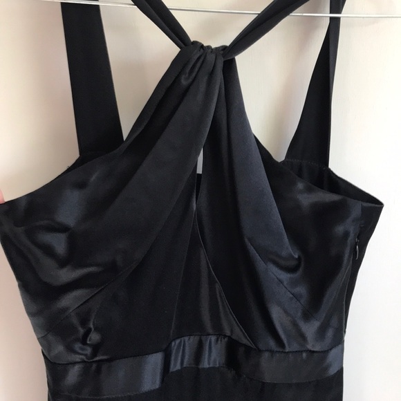 J. Crew cocktail dress - Picture 2 of 3